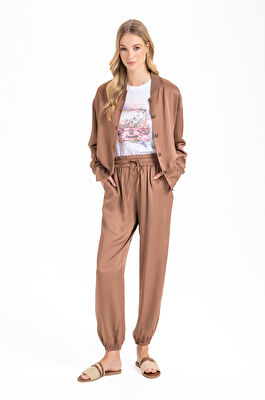 JACKET eng